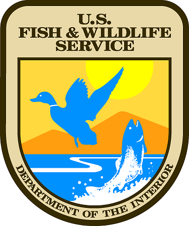 Us Fish And Wildlife Wetlands Mapper Fws Hq Es National Wetlands Inventory - Wetlands - Overview